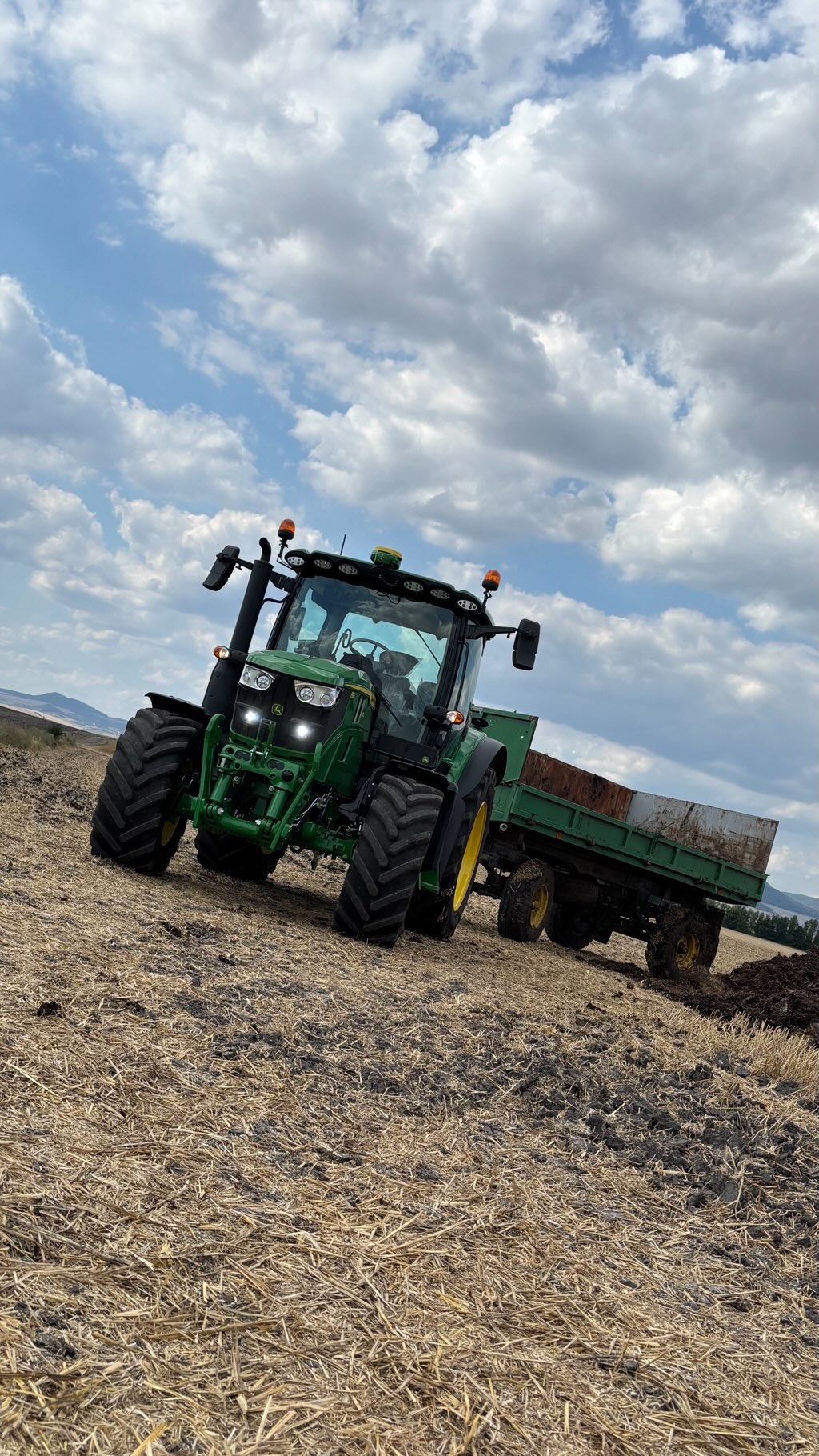 Traktor 4